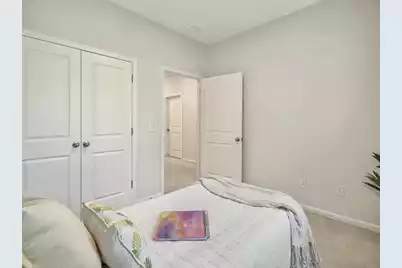 306 Spindlewood Way, Charleston, SC 29414 - Photo 26