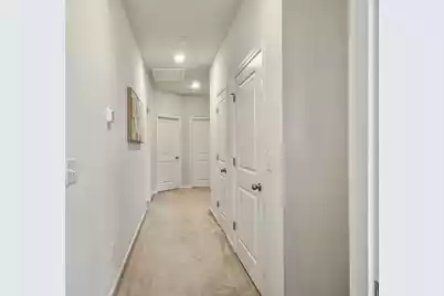 306 Spindlewood Way, Charleston, SC 29414 - Photo 24