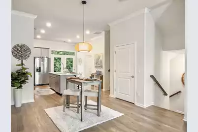 306 Spindlewood Way, Charleston, SC 29414 - Photo 6