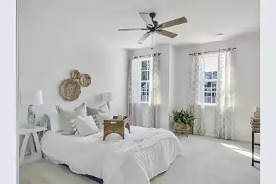 306 Spindlewood Way, Charleston, SC 29414 - Photo 18