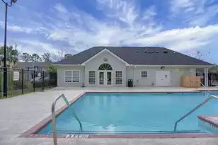 2494 Etiwan Ave, Charleston, SC 29414 - Photo 14