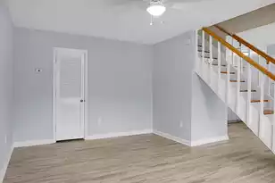 2494 Etiwan Ave, Charleston, SC 29414 - Photo 4