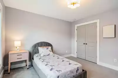 7058 Pumpkinseed Drive, Johns Island, SC 29455 - Photo 50