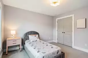 7058 Pumpkinseed Dr, Johns Island, SC 29455 - Photo 50