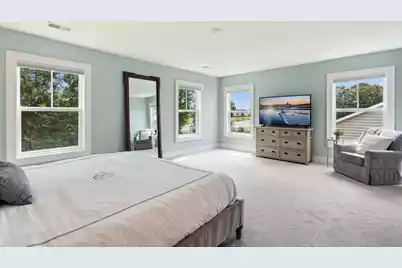 7058 Pumpkinseed Drive, Johns Island, SC 29455 - Photo 36