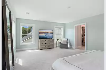 7058 Pumpkinseed Drive, Johns Island, SC 29455 - Photo 38
