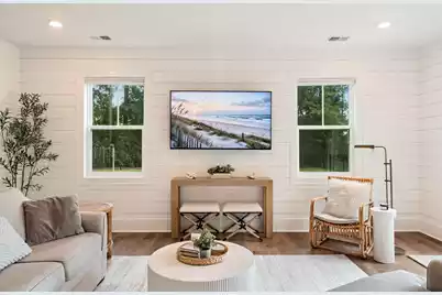 7058 Pumpkinseed Drive, Johns Island, SC 29455 - Photo 8