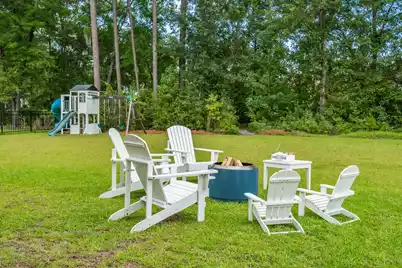 7058 Pumpkinseed Drive, Johns Island, SC 29455 - Photo 62