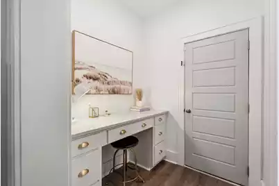 7058 Pumpkinseed Drive, Johns Island, SC 29455 - Photo 18