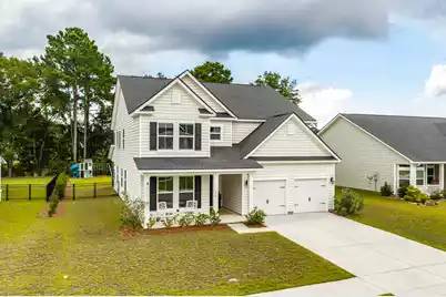 7058 Pumpkinseed Drive, Johns Island, SC 29455 - Photo 74