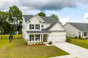 7058 Pumpkinseed Dr, Johns Island, SC 29455 - Photo 74