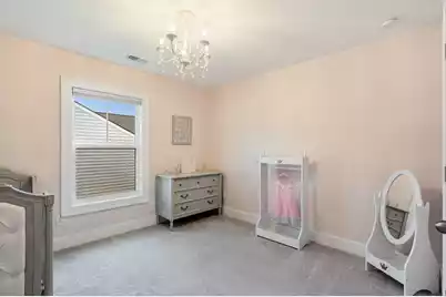 7058 Pumpkinseed Drive, Johns Island, SC 29455 - Photo 52