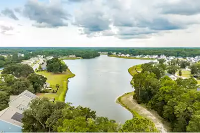 7058 Pumpkinseed Drive, Johns Island, SC 29455 - Photo 68