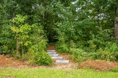 7058 Pumpkinseed Drive, Johns Island, SC 29455 - Photo 64