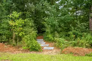 7058 Pumpkinseed Dr, Johns Island, SC 29455 - Photo 64