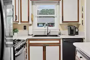 336 Canterbury Rd, Charleston, SC 29407 - Photo 12
