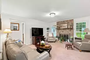 336 Canterbury Rd, Charleston, SC 29407 - Photo 6
