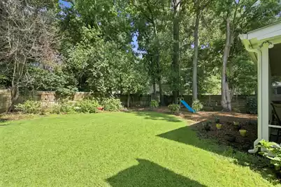 336 Canterbury Road, Charleston, SC 29407 - Photo 36