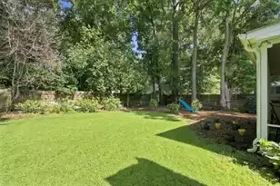 336 Canterbury Rd, Charleston, SC 29407 - Photo 36