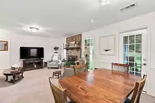 336 Canterbury Rd, Charleston, SC 29407 - Photo 10