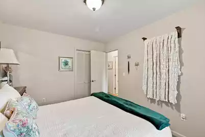 336 Canterbury Road, Charleston, SC 29407 - Photo 26