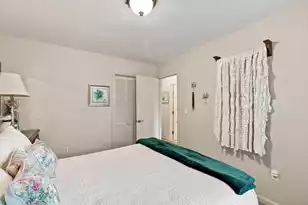 336 Canterbury Rd, Charleston, SC 29407 - Photo 26