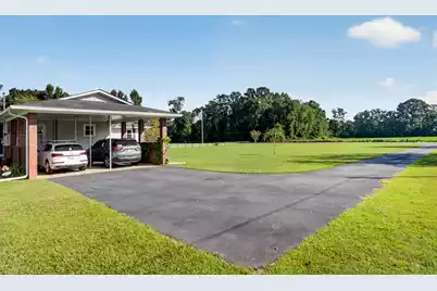 3576 Cordova Road, Cordova, SC 29039 - Photo 54