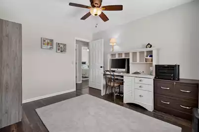 3576 Cordova Road, Cordova, SC 29039 - Photo 24