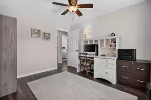 3576 Cordova Rd, Cordova, SC 29039 - Photo 24