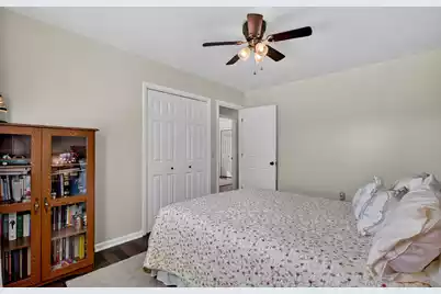 3576 Cordova Road, Cordova, SC 29039 - Photo 28