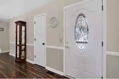 3576 Cordova Road, Cordova, SC 29039 - Photo 8
