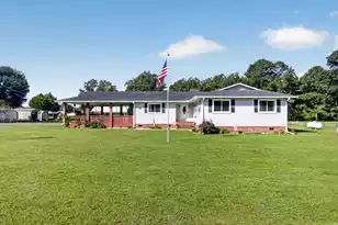 3576 Cordova Rd, Cordova, SC 29039 - Photo 1