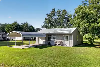 3576 Cordova Road, Cordova, SC 29039 - Photo 40