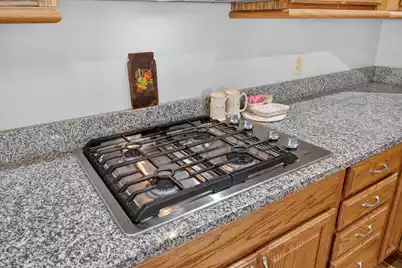 3576 Cordova Road, Cordova, SC 29039 - Photo 14