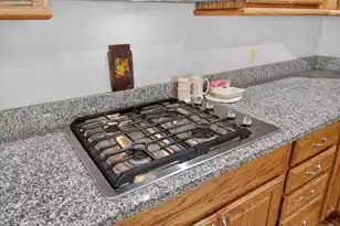 3576 Cordova Rd, Cordova, SC 29039 - Photo 14