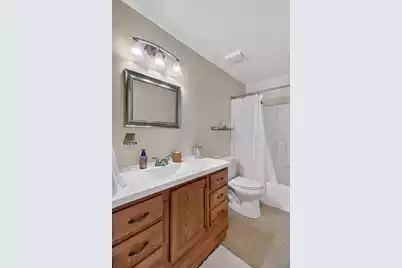 3576 Cordova Road, Cordova, SC 29039 - Photo 26