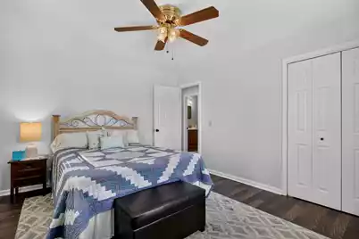 3576 Cordova Road, Cordova, SC 29039 - Photo 30