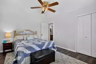 3576 Cordova Rd, Cordova, SC 29039 - Photo 30