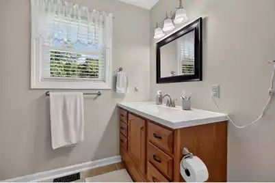 3576 Cordova Road, Cordova, SC 29039 - Photo 20