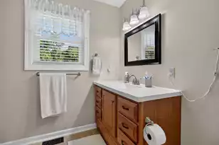 3576 Cordova Rd, Cordova, SC 29039 - Photo 20