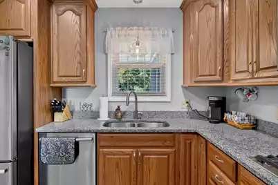 3576 Cordova Road, Cordova, SC 29039 - Photo 16