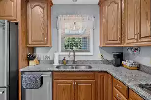 3576 Cordova Rd, Cordova, SC 29039 - Photo 16