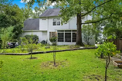 135 Old Course Road, Summerville, SC 29485 - Photo 50