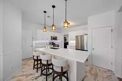 135 Old Course Road, Summerville, SC 29485 - Photo 18