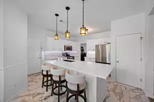 135 Old Course Rd, Summerville, SC 29485 - Photo 18