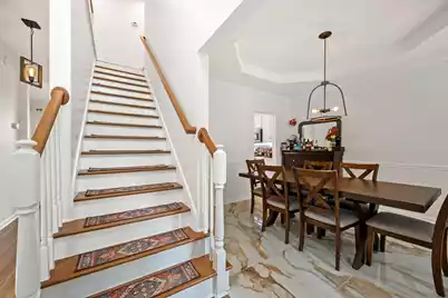 135 Old Course Road, Summerville, SC 29485 - Photo 26