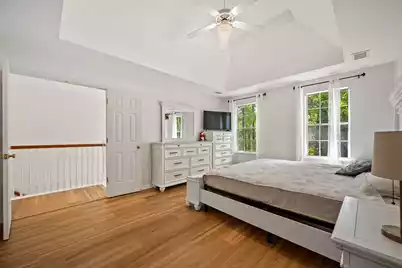 135 Old Course Road, Summerville, SC 29485 - Photo 34