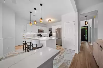 135 Old Course Road, Summerville, SC 29485 - Photo 16