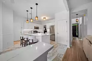 135 Old Course Rd, Summerville, SC 29485 - Photo 16