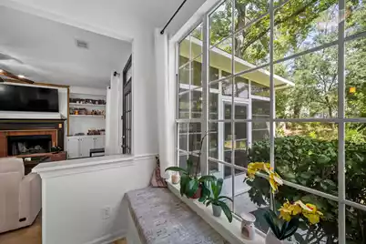 135 Old Course Road, Summerville, SC 29485 - Photo 22